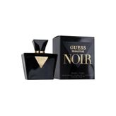 Guess Seductive Noir EDT 75 ml Kadın Parfüm