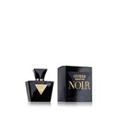 Guess Seductive Noir For EDT 50 ml Kadın Parfüm