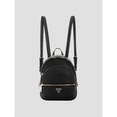 Guess Sırt Çantası BG711832