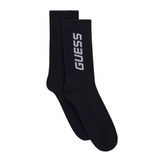 Guess Siyah erkek çorabı
