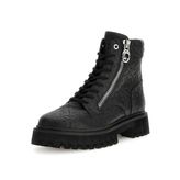 Guess Siyah Kadın Bot FLTFIOFAL10-BLACK