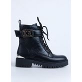 Guess Siyah Kadın Bot FLTORAFAL10-BLACK