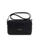 Guess Siyah Kadın Çapraz Çanta HWBG9905210