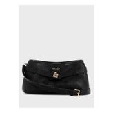 Guess Siyah Kadın Çapraz Çanta HWPD9746730