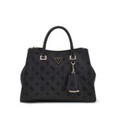 Guess Siyah Kadın El Çantası HWPD9888070