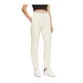 Guess Sofia Kadın Regular Fit Pijama Altı