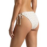 Guess Soleil Kadın String Bikini Altı