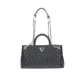 GUESS Spark Kadın El Çantası