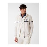 Guess Spiros Erkek Aktif Sweatshirt