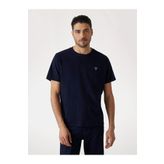 Guess Ss Cn Patch Erkek Regular Fit T-shirt
