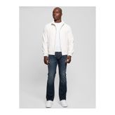 Guess Stretch Packable Erkek Bomber Ceket