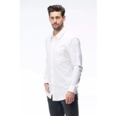 Guess Sunset Erkek Slim Fit Gömlek