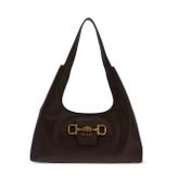 Guess Sunset Hobo Kadın Omuz Çantası HWBB2314010