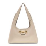 Guess Sunset Kadın Omuz Çantası