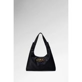 Guess Sunset Maxi Omuz ÇANTASI-BB231402