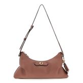 Guess Suzy Kadın Omuz Çantası