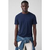 Guess T-SHIRTS Z6YI27K5091