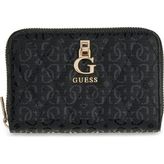 Guess Tamara Kadın Cüzdan - Siyah - T/U