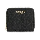 Guess Tamara Kadın Cüzdan SWGG2323137 - Siyah - STD
