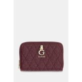 Guess Tamara Kadın Cüzdan SWGG2323140 - Bordo - STD