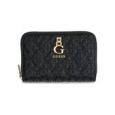 Guess Tamara Kadın Cüzdan SWGG2323140 - Siyah - STD