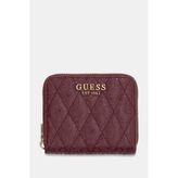 Guess Tamara Kadın Cüzdan
