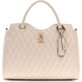 Guess Tamara Omuz ÇANTASI-GG232305