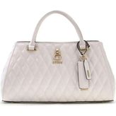 Guess Tamara Omuz ÇANTASI-GG232306