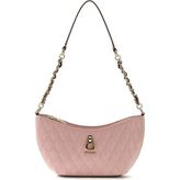 Guess Tamara Omuz ÇANTASI-GG232317