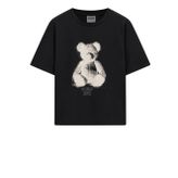 Guess Taşlı Kadın Tişört