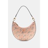 Guess Tasmin Omuz Çantası HWEM9931720 - Pembe