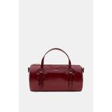 Guess Taylor Kadın Çapraz Askılı Çanta - Kırmızı