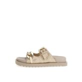 Guess Terlik