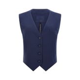 Guess Theoline Kadın Bluz