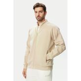 Guess Thor Erkek Aktif Scuba Sweatshirt