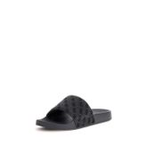 GUESS Tokyo Jqd FMGTOJFAB19COBLA, sandalet