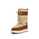 Guess Undela2 Kadın Bot