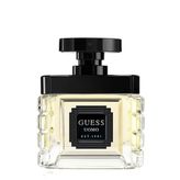 Guess UOMO EDT 50 ML Erkek Parfüm