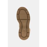 Guess Vikki Kadın Deri Karışımlı Bot