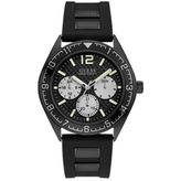 Guess W1167G2 Erkek Kol Saati