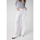 Guess Widy Kadın Palazzo Fit Pantolon