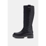 Guess Yailyn Kadın Çizme - Black