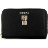 Guess Yesba Kadın Cüzdan- - Siyah