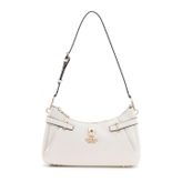 GUESS Yesba Shoulder Bag Omuz Çantası Kadın
