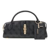 Guess Yvonne Kadın Çapraz Askılı Çanta