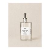 GUEZIA Mini Yağdanlık / Sosluk 200 ml 1 adet