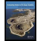Guidelines for Evaluating Water in Pit Slope Stability