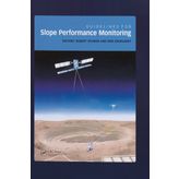 Guidelines for Slope Performance Monitoring