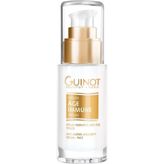 Guinot Age Immune Face Serum 30 ml