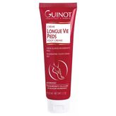 Guinot Longue Vie Pieds Ayak Kremi 125 ml